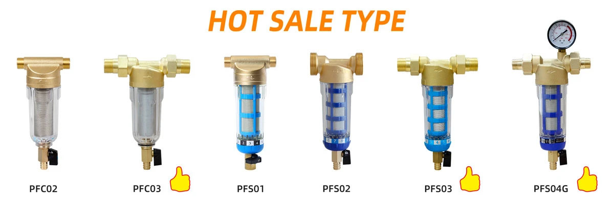 product-1200-399 product-1200-399